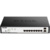 D-Link DGS-1100-10MP/C1A - фото 1