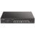 D-Link DGS-1100-10MPPV2/A3A - фото 3