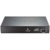 D-Link DGS-1100-16 - фото 2