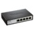 D-Link DGS-1100-16 - фото 3