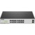 D-Link DGS-1100-16 - фото 9