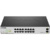 D-Link DGS-1100-18 - фото 2