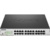 D-Link DGS-1100-24P/B1A - фото 1