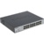 D-Link DGS-1100-24P/ME - фото 1