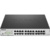 D-Link DGS-1100-24P/ME/B2A - фото 1