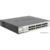 D-Link DGS-1100-24P/ME/B2A - фото 2