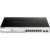 D-Link DGS-1210-10MP/FL1A - фото 1