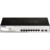 D-Link DGS-1210-10P/F3A - фото 2