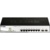 D-Link DGS-1210-10P/FL1A - фото 1