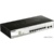 D-Link DGS-1210-10P/FL1A - фото 2