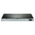 D-Link DGS-1210-16 - фото 2