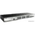 D-Link DGS-1210-28/ME/P/B2A - фото 2