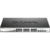 D-Link DGS-1210-28X/ME/B2B - фото 1