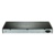 D-Link DGS-1210-48 - фото 1