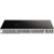 D-Link DGS-1210-52/FL1A - фото 2