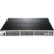 D-Link DGS-1210-52MP/ME/B2A - фото 1