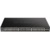 D-Link DGS-1250-52XMP - фото 1