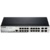 D-Link DGS-1510-20L/ME - фото 1