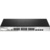 D-Link DGS-1510-28LP/ME - фото 1