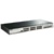 D-Link DGS-1510-28X - фото 1