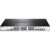 D-Link DGS-1510-28XMP - фото 1