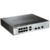 D-Link DGS-3000-26TC - фото 1