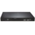 D-Link DGS-3120-24TC - фото 1