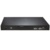 D-Link DGS-3120-48TC - фото 1