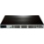 D-Link DGS-3420-28PC/B1A - фото 1