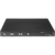 D-Link DGS-3427 - фото 3