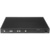 D-Link DGS-3627 - фото 1