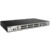 D-Link DGS-3630-28SC - фото 2