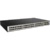 D-Link DGS-3630-52PC/SI - фото 3