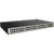 D-Link DGS-3630-52TC/A1AMI - фото 2