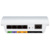 D-Link DHP-346AV - фото 1