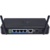 D-Link DIR-330 - фото 1