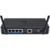 D-Link DIR-615 - фото 1