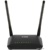 D-Link DIR-615S/RU/B1A - фото 1