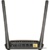 D-Link DIR-615S/RU/B1A - фото 3