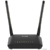 D-Link DIR-620S/RU/B1A - фото 2