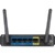 D-link DIR-651 - фото 1