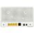 D-Link DIR-651/A/B1A - фото 3