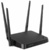 Wi-Fi роутер D-link DIR-822/E1 - фото 1