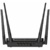 Wi-Fi роутер D-link DIR-822/E1 - фото 2