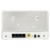 D-link DIR-825/A/D1A - фото 3