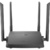 D-Link DIR-X1510/RU/R1A - фото 1