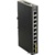 D-Link DIS-100G-10S/A1A - фото 1