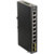 D-Link DIS-100G-10S/A2A - фото 1