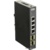 D-Link DIS-100G-6S/A2A - фото 1