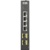 D-Link DIS-100G-6S/A2A - фото 2